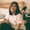 feiyangxiang